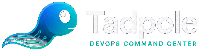 Tadpole
