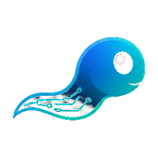Tadpole